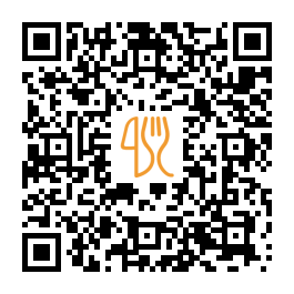 Menu QR de Khonkaen Koon Thai