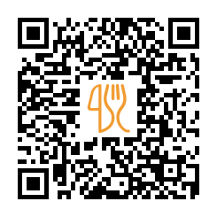 Menu QR de Katsuya