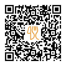 Menu QR de Divino