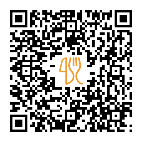 Menu QR de Szezám Sushi Bistro