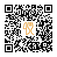 Menu QR de Šach-mat