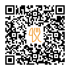 Menu QR de Niyaz Biriyani