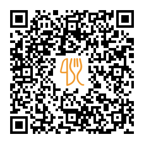 Carte QR de Jenny's Cafe