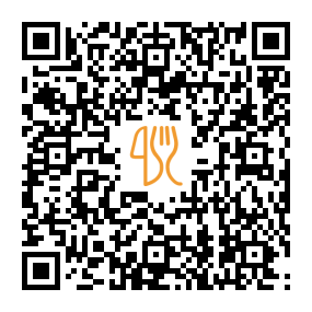 Carte QR de Karaikudi Aachi Biryani