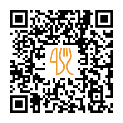 Menu QR de Flame-ming