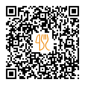 Menu QR de The Golden Fleece