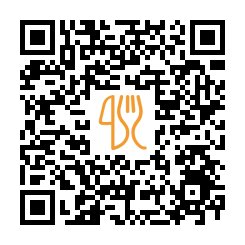 Menu QR de Alyamal