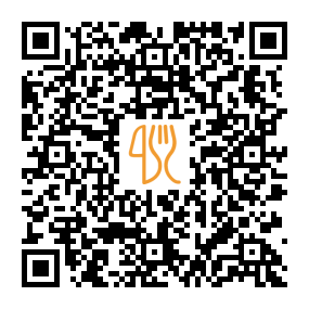 Carte QR de Han Chinese