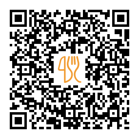 Menu QR de Dindigul Thalappakatti