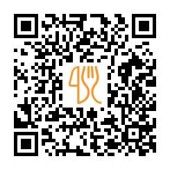 Carte QR de Happy Spoon