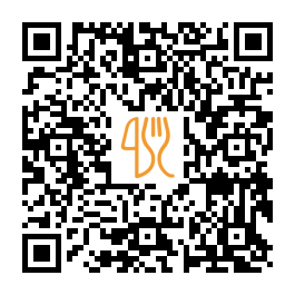 Carte QR de The Gallery