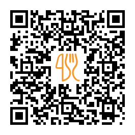 Menu QR de La Secuoya