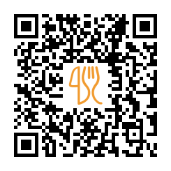 Menu QR de Man Lees