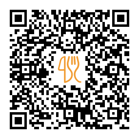 Menu QR de Saupstadsenter Pizza Grill