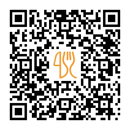 Menu QR de 80'chiangmai