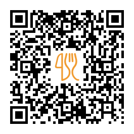 Menu QR de How Cha Chinese And Thai