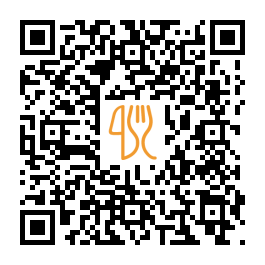 Menu QR de L'aperitivo