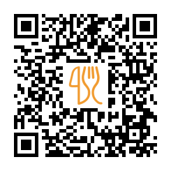 Menu QR de FirkÜ Cerveceria