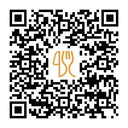 Enlace de código QR al menú de McDonald's Fenouillet