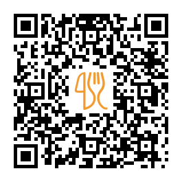 Menu QR de Gaigao Ubon