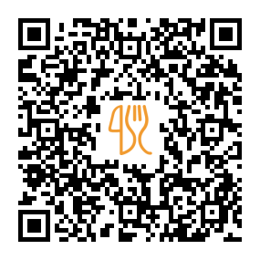 Menu QR de Le Petit Prince Patisserie