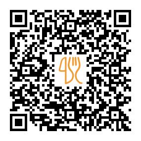 Menu QR de Je Sor Bor Bor Sor