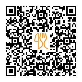 Menu QR de Soy Cafe Sunnybank Hills