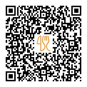 Menu QR de Yú Rén Má Là Tàng Chungking Malatang