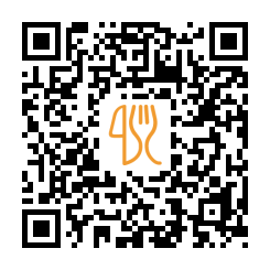 Carte QR de S Thai Ipeak