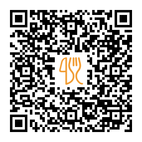 Menu QR de Tan Tan Woksushi