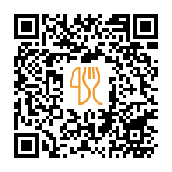 Enlace de código QR al menú de Ja'ri Beach