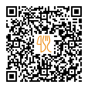 Menu QR de Namnuang Nai Lert