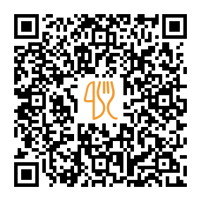 Menu QR de Zur Einkehr