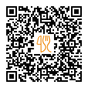 Carte QR de Oasis