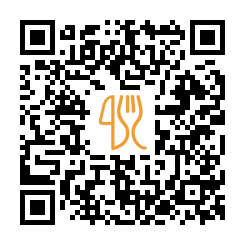 Menu QR de Pasa Thai