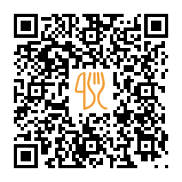 Menu QR de Codswallop