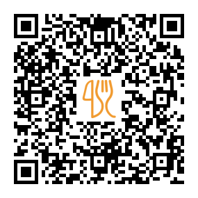 Carte QR de Dairy Queen Grill Chill