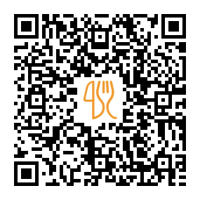 Menu QR de Landgasthof Heideperle