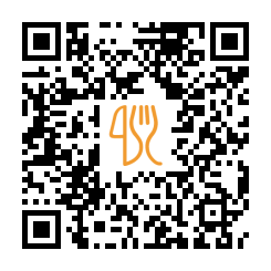 Menu QR de Aka