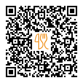 Menu QR de Zayo Home Of Tasty Foods