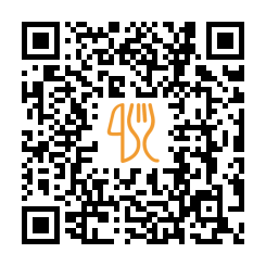 Carte QR de Xo Cakes