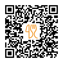 Menu QR de Smoor