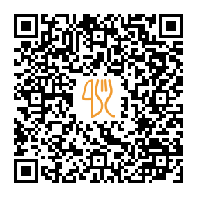 Menu QR de 2 Cool Sudanese Cuisine