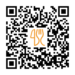 Menu QR de Nový Peking