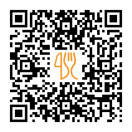 Menu QR de Croissant