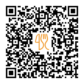 Menu QR de Kanmaniyin Kaimanam