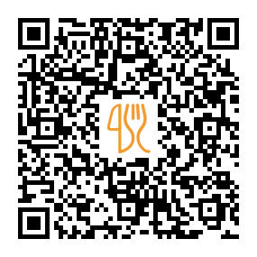 Menu QR de Kobe Dining