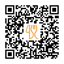 Menu QR de 3at3