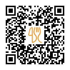 Menu QR de Kata