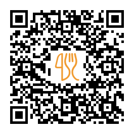 Menu QR de Kenny Asian Bistro